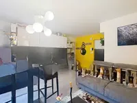 Недвижимость Villa Cannes La Bocca: 9