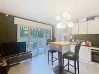 Недвижимость Villa Cannes La Bocca: 10