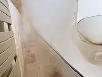 Недвижимость Villa Cannes La Bocca: 12