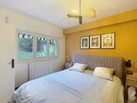 Недвижимость Villa Cannes La Bocca: 13