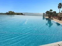 Недвижимость Villa Croix des Gardes: 1