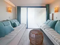 Недвижимость Villa Croix des Gardes: 3