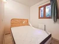 Недвижимость Villa Croix des Gardes: 6