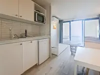 Недвижимость Villa Croix des Gardes: 8