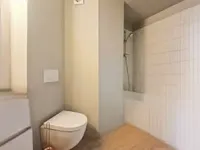 Недвижимость Villa Croix des Gardes: 9