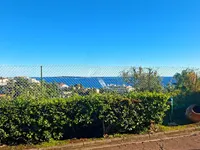 Недвижимость Villa Croix des Gardes: 10