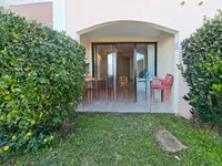 Недвижимость Villa Croix des Gardes: 11