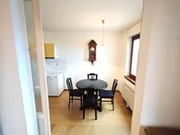 Недвижимость Квартира, 3 комнаты, Любляна: 1