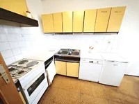 Недвижимость Квартира, 3 комнаты, Любляна: 4