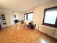 Недвижимость Квартира, 3 комнаты, Любляна: 6