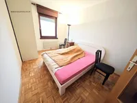 Недвижимость Квартира, 3 комнаты, Любляна: 8