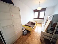 Недвижимость Квартира, 3 комнаты, Любляна: 9