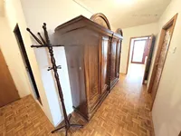 Недвижимость Квартира, 3 комнаты, Любляна: 10