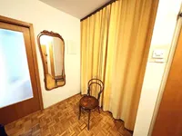 Недвижимость Квартира, 3 комнаты, Любляна: 11