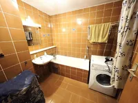 Недвижимость Квартира, 3 комнаты, Любляна: 12