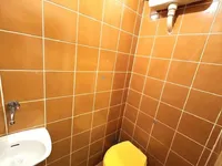 Недвижимость Квартира, 3 комнаты, Любляна: 13