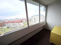 Недвижимость Квартира, 3 комнаты, Любляна: 14