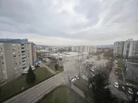 Недвижимость Квартира, 3 комнаты, Любляна: 15