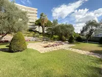 Недвижимость Villa Croix des Gardes: 2