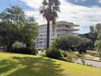 Недвижимость Villa Croix des Gardes: 3