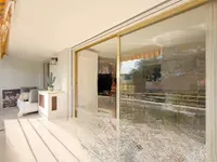 Недвижимость Villa Croix des Gardes: 5