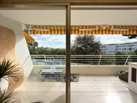 Недвижимость Villa Croix des Gardes: 6