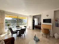 Недвижимость Villa Croix des Gardes: 7