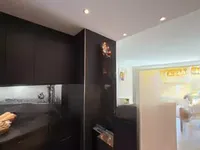 Недвижимость Villa Croix des Gardes: 9