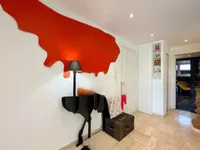 Недвижимость Villa Croix des Gardes: 10