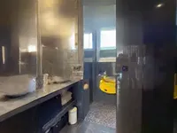 Недвижимость Villa Croix des Gardes: 11