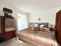 Недвижимость Villa Croix des Gardes: 12