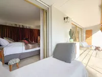 Недвижимость Villa Croix des Gardes: 13