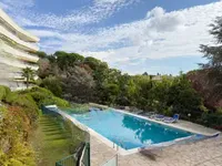 Недвижимость Villa Croix des Gardes: 14