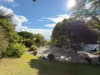 Недвижимость Villa Croix des Gardes: 15