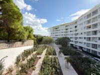 Недвижимость Villa Croix des Gardes: 16