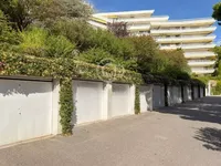 Недвижимость Villa Croix des Gardes: 17