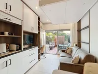 Недвижимость Villa Cannes: 1