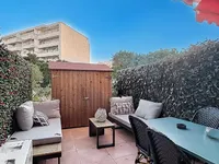 Недвижимость Villa Cannes: 4