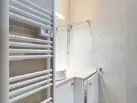 Недвижимость Villa Cannes: 6