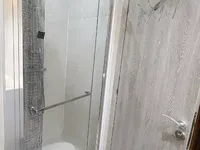 Недвижимость Villa Cannes: 7