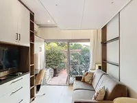 Недвижимость Villa Cannes: 8