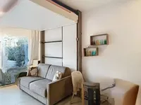 Недвижимость Villa Cannes: 9