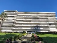 Недвижимость Villa Cannes Californie: 1