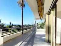 Недвижимость Villa Cannes Californie: 2