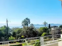 Недвижимость Villa Cannes Californie: 3