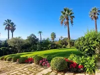 Недвижимость Villa Cannes Californie: 4