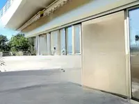 Недвижимость Villa Cannes Californie: 5