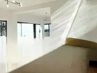 Недвижимость Villa Cannes Californie: 6