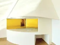 Недвижимость Villa Cannes Californie: 7