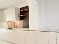 Недвижимость Villa Cannes Californie: 8